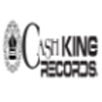 Cash King Records logo, Cash King Records contact details