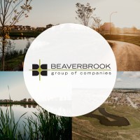 Beaverbrook Group of Companies logo, Beaverbrook Group of Companies contact details