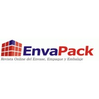 Envapack.Com logo, Envapack.Com contact details