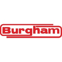 Burgham Sales Ltd logo, Burgham Sales Ltd contact details