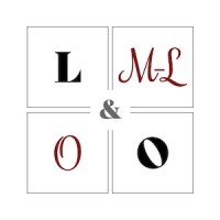 Lesnevich & Marzano-Lesnevich logo, Lesnevich & Marzano-Lesnevich contact details