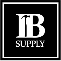 International Builders Supply logo, International Builders Supply contact details