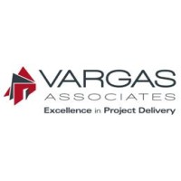 Vargas Associates logo, Vargas Associates contact details