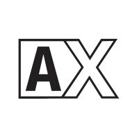 AnjoyX Agency logo, AnjoyX Agency contact details