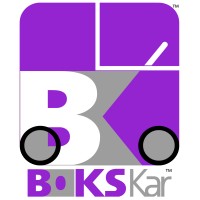 BoksKar.com logo, BoksKar.com contact details