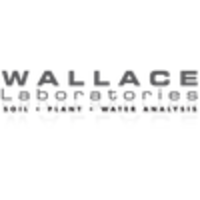 Wallace Laboratories logo, Wallace Laboratories contact details