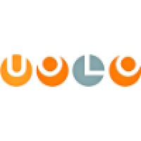 Uolo Technology logo, Uolo Technology contact details