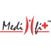 Medifit Consultants Pvt. Ltd. logo, Medifit Consultants Pvt. Ltd. contact details