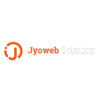 JYOWEB SOLUTIONS logo, JYOWEB SOLUTIONS contact details