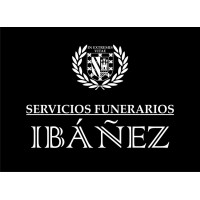 Ibañez Funeral Home logo, Ibañez Funeral Home contact details