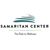 Samaritan Center for Counseling and Pastoral Care - Austin logo, Samaritan Center for Counseling and Pastoral Care - Austin contact details