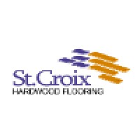 St.Croix Hardwood Flooring logo, St.Croix Hardwood Flooring contact details