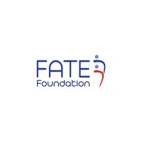 FATE Foundation logo, FATE Foundation contact details