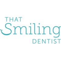 That Smiling Dentist® | BiziMobile Inc. logo, That Smiling Dentist® | BiziMobile Inc. contact details