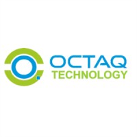 OCTAQ TECHNOLOGY logo, OCTAQ TECHNOLOGY contact details