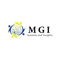 Micca Global Integrated Systems and Insights logo, Micca Global Integrated Systems and Insights contact details