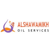 Al Shawamikh Oil Services SAOC logo, Al Shawamikh Oil Services SAOC contact details