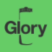 Glory logo, Glory contact details