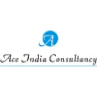 Ace India Consultancy logo, Ace India Consultancy contact details