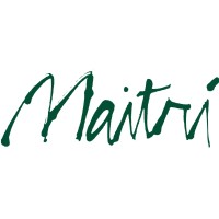 Maitri Compassionate Care logo, Maitri Compassionate Care contact details