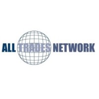 All Trades Network logo, All Trades Network contact details