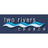 Two Rivers Church logo, Two Rivers Church contact details