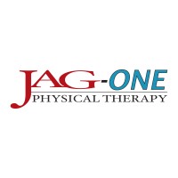 JAG-ONE Physical Therapy logo, JAG-ONE Physical Therapy contact details