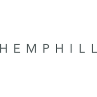 Hemphill Fine Arts logo, Hemphill Fine Arts contact details