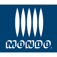 mondo usa logo, mondo usa contact details