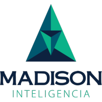 Madison Intelligence logo, Madison Intelligence contact details