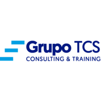 Grupo TCS logo, Grupo TCS contact details