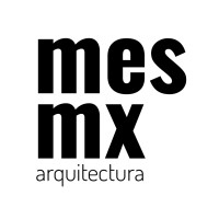 mesmx logo, mesmx contact details