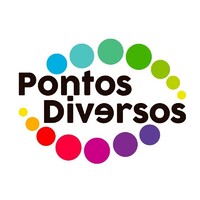 Pontos Diversos logo, Pontos Diversos contact details