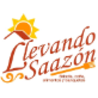 Llevando saazon logo, Llevando saazon contact details