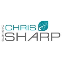 Chris Sharp Cabinets Ltd logo, Chris Sharp Cabinets Ltd contact details