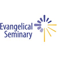 Evangelical Seminary logo, Evangelical Seminary contact details