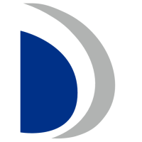 DaVinci Capital Management logo, DaVinci Capital Management contact details