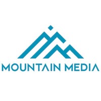 Mountain Media logo, Mountain Media contact details