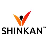 Shinkan logo, Shinkan contact details