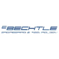 EBechtle LLC logo, EBechtle LLC contact details