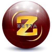 Zetta Medical Technologies logo, Zetta Medical Technologies contact details