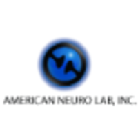 American Neuro Lab, Inc. logo, American Neuro Lab, Inc. contact details