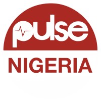 Pulse Nigeria logo, Pulse Nigeria contact details