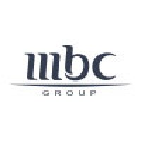 Middle East Broadcasting Center logo, Middle East Broadcasting Center contact details