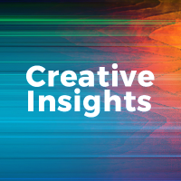 Creative Insights logo, Creative Insights contact details