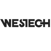 WesTech Solutions logo, WesTech Solutions contact details