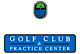 Lake Forest Golf Club logo, Lake Forest Golf Club contact details