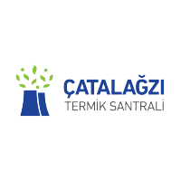 ÇATES Elektrik Üretim A.Ş. logo, ÇATES Elektrik Üretim A.Ş. contact details