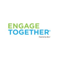 Engage Together® logo, Engage Together® contact details