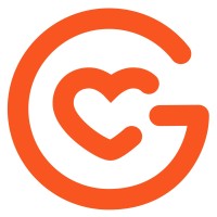 Givelify logo, Givelify contact details